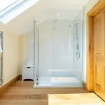 Casa de Férias No 1 Cote Rydal