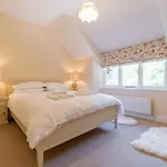 No 1 Cote Rydal