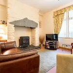 Casa de Férias No 1 Cote Rydal