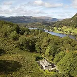 No 1 Cote Rydal