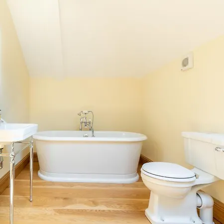 3 Bed In Rydal Oc-Lr113 * Rydal