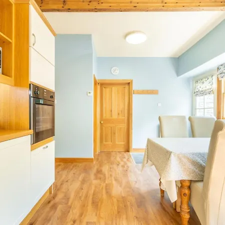 3 Bed In Rydal Oc-Lr113 Rydal