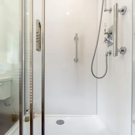3 Bed In Rydal Oc-Lr113 펜션 *
