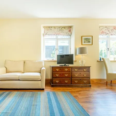 3 Bed In Rydal Oc-Lr113