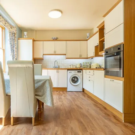 3 Bed In Rydal Oc-Lr113 * Rydal