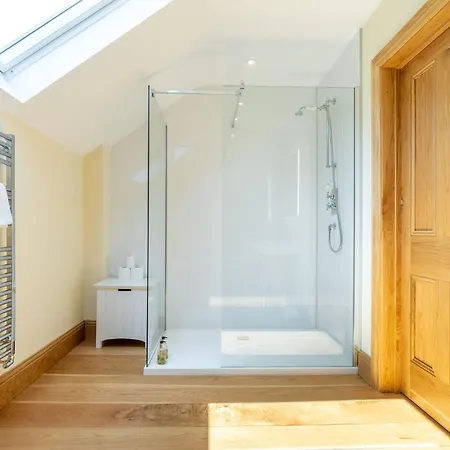 Holiday home No 1 Cote Rydal
