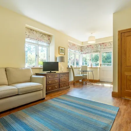 3 Bed In Rydal Oc-Lr113