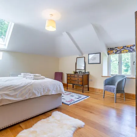 3 Bed In Rydal Oc-Lr113 Rydal