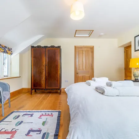 3 Bed In Rydal Oc-Lr113 Rydal