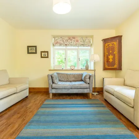 3 Bed In Rydal Oc-Lr113 Rydal