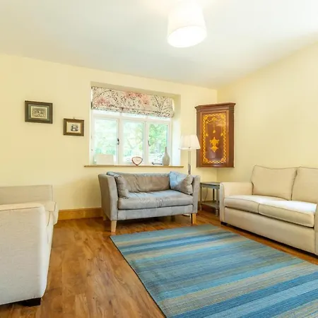 3 Bed In Oc-lr113 * Rydal