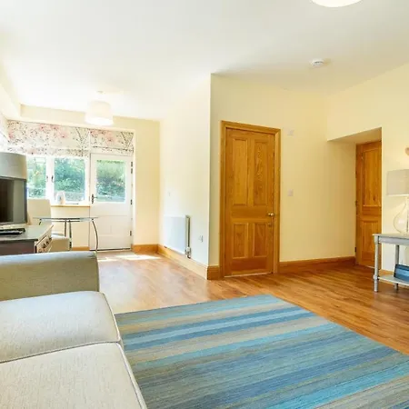 3 Bed In Oc-lr113