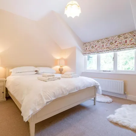3 Bed In Oc-lr113 *