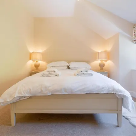 3 Bed In Oc-lr113