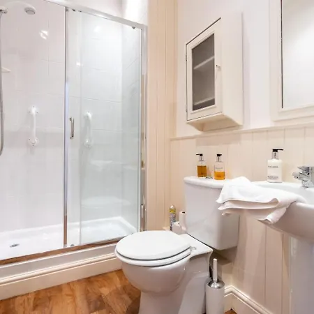 3 Bed In Oc-lr113 Semesterbostad *