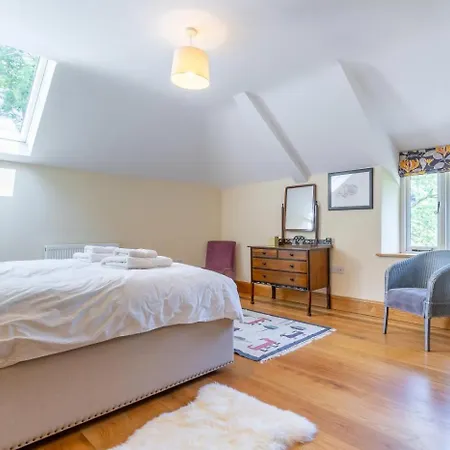 3 Bed In Oc-lr113 *