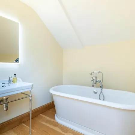 Semesterbostad 3 Bed In Oc-lr113 *