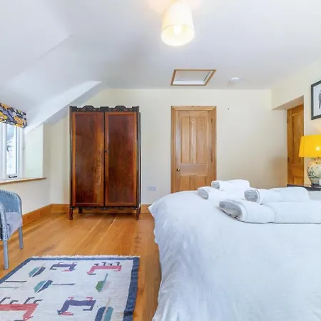 3 Bed In Oc-lr113