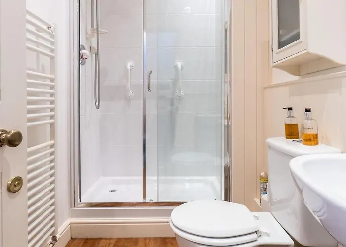 Holiday home No 1 Cote