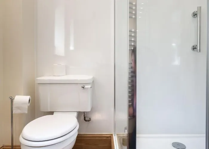 Holiday home No 1 Cote *