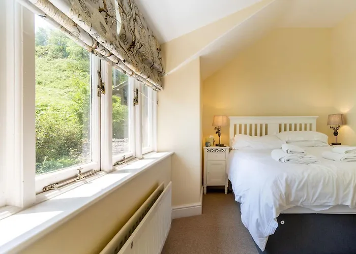 Holiday home No 1 Cote *