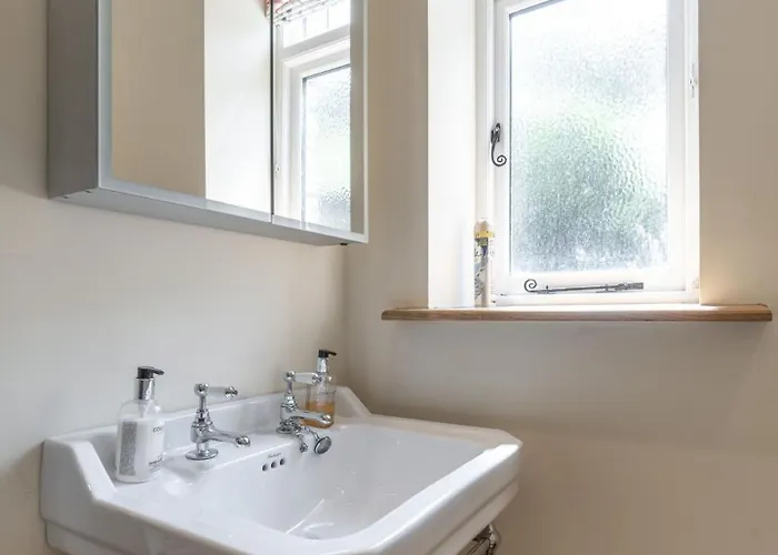 Holiday home No 1 Cote